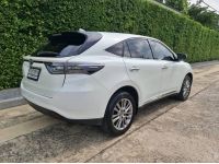 TOYOTA HARRIER 2.0 TOP AT ปี14 รูปที่ 3